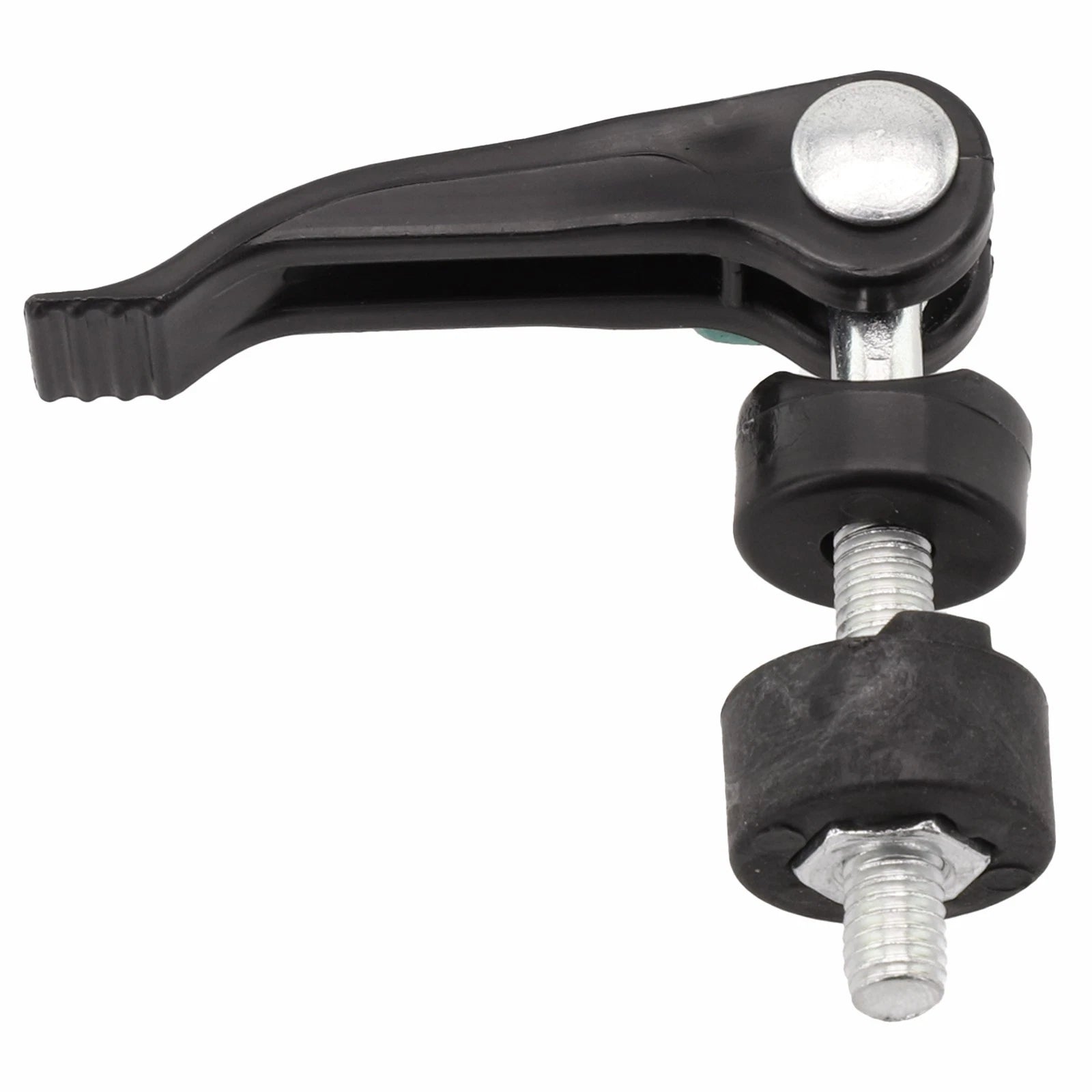 Lawnmower Nut Bolts Installation Tool