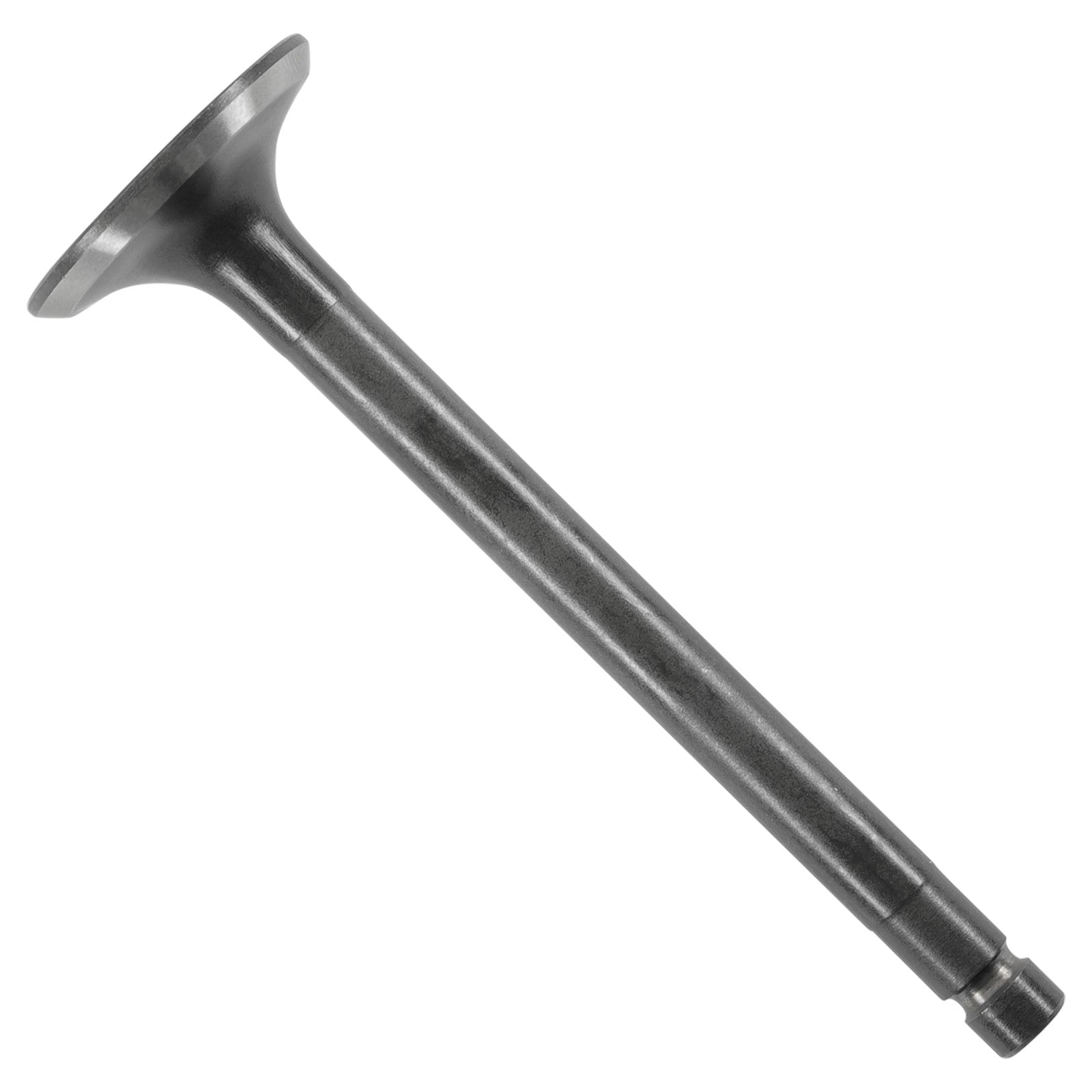 Exhaust Valve Replacement for Kohler KT600 Series Engine (1988–2007)