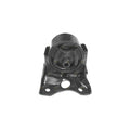 Front Left Engine Mount for Nissan Maxima A33 (1999–2003) V6 VQ30DE 3L