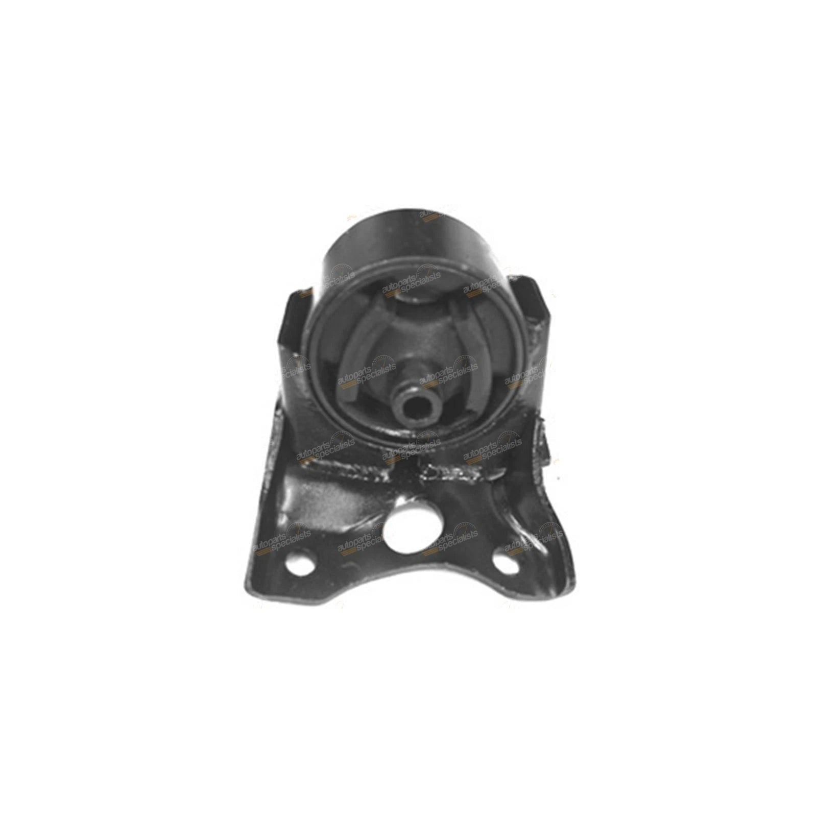 Front Left Engine Mount for Nissan Maxima A33 (1999–2003) V6 VQ30DE 3L