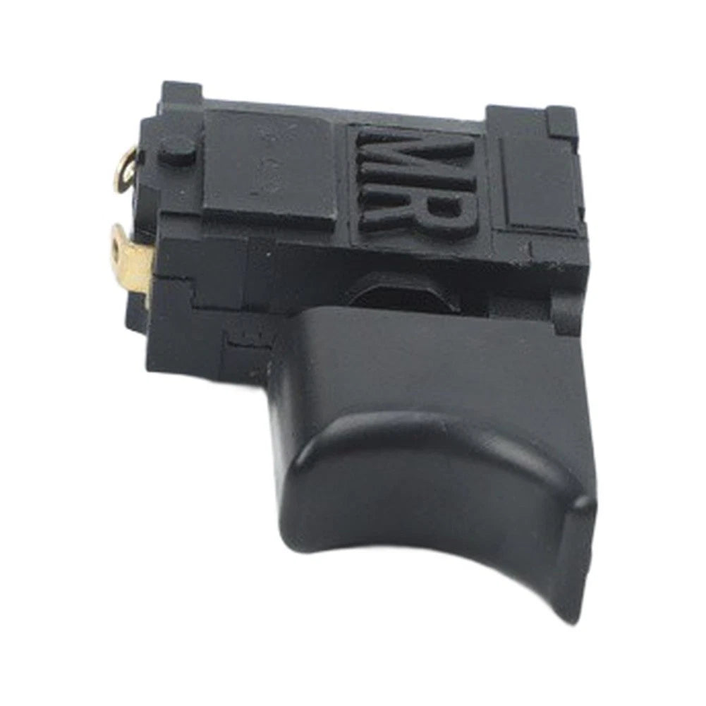 Trigger Switch for Blower Repair (Electric Blower)