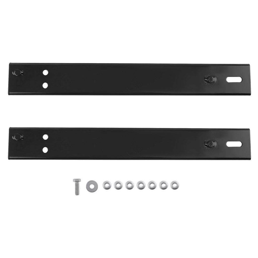 Driver Side Mounting Bracket for Chevrolet Impala (1966–1972)