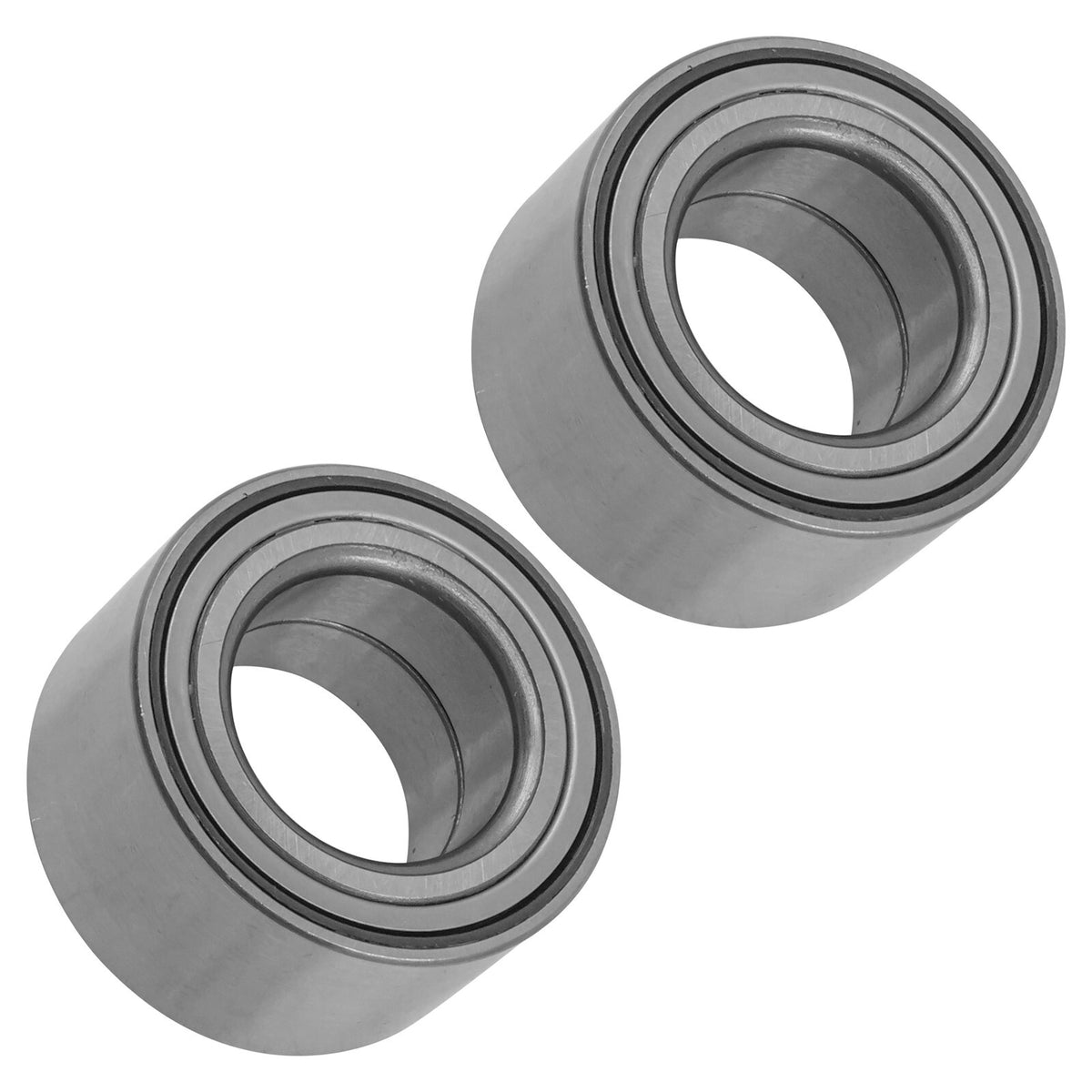 Wheel Bearing Kit Front Rear for Can-Am Maverick X3 Max 4x4 Turbo 2017-2020