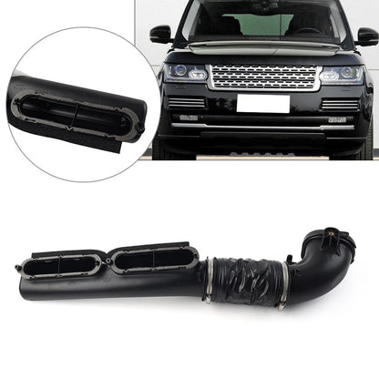 Coolant Pipe Air Intake Hose for Land Rover (2013–2022)