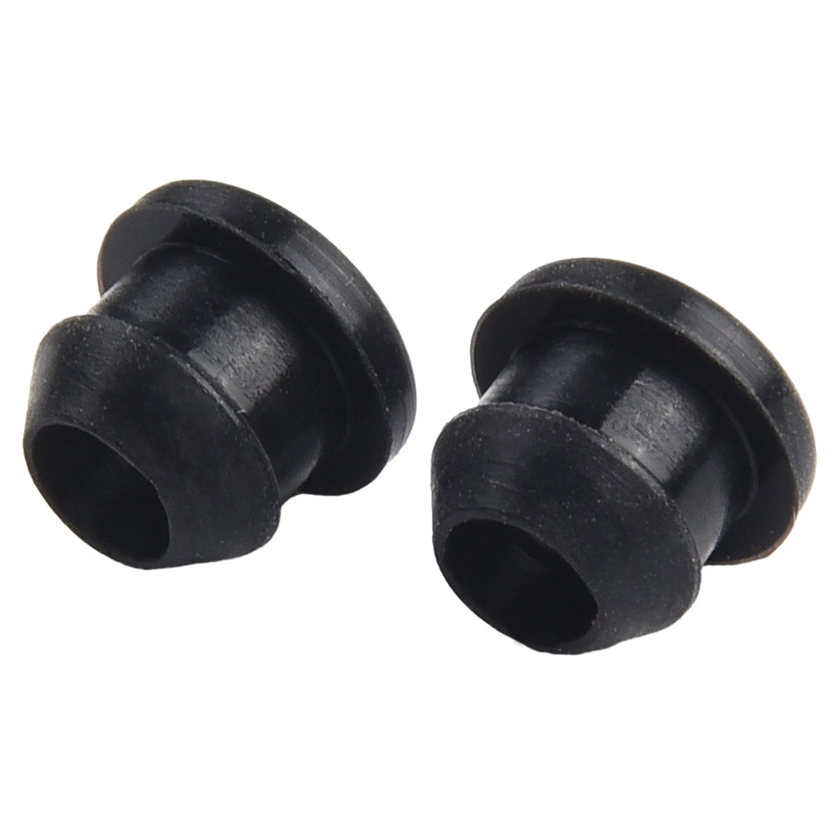 Set of 2 Fuel Tank Bushings for