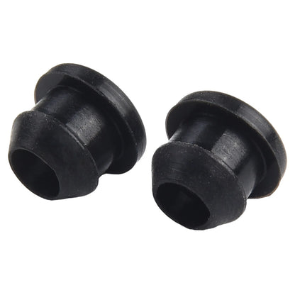 Set of 2 Fuel Tank Bushings for