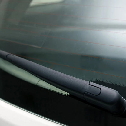 Wiper Arm Cover Cap for Hyundai Santa Fe (2019–2022)