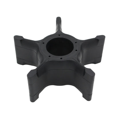 Water Pump Impeller for Suzuki (17461-90J01, 17461-90J00, DT, DF, FS)