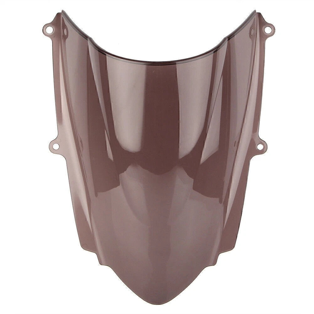 Front Windshield for Daytona 675 (2013–2016) - Tan