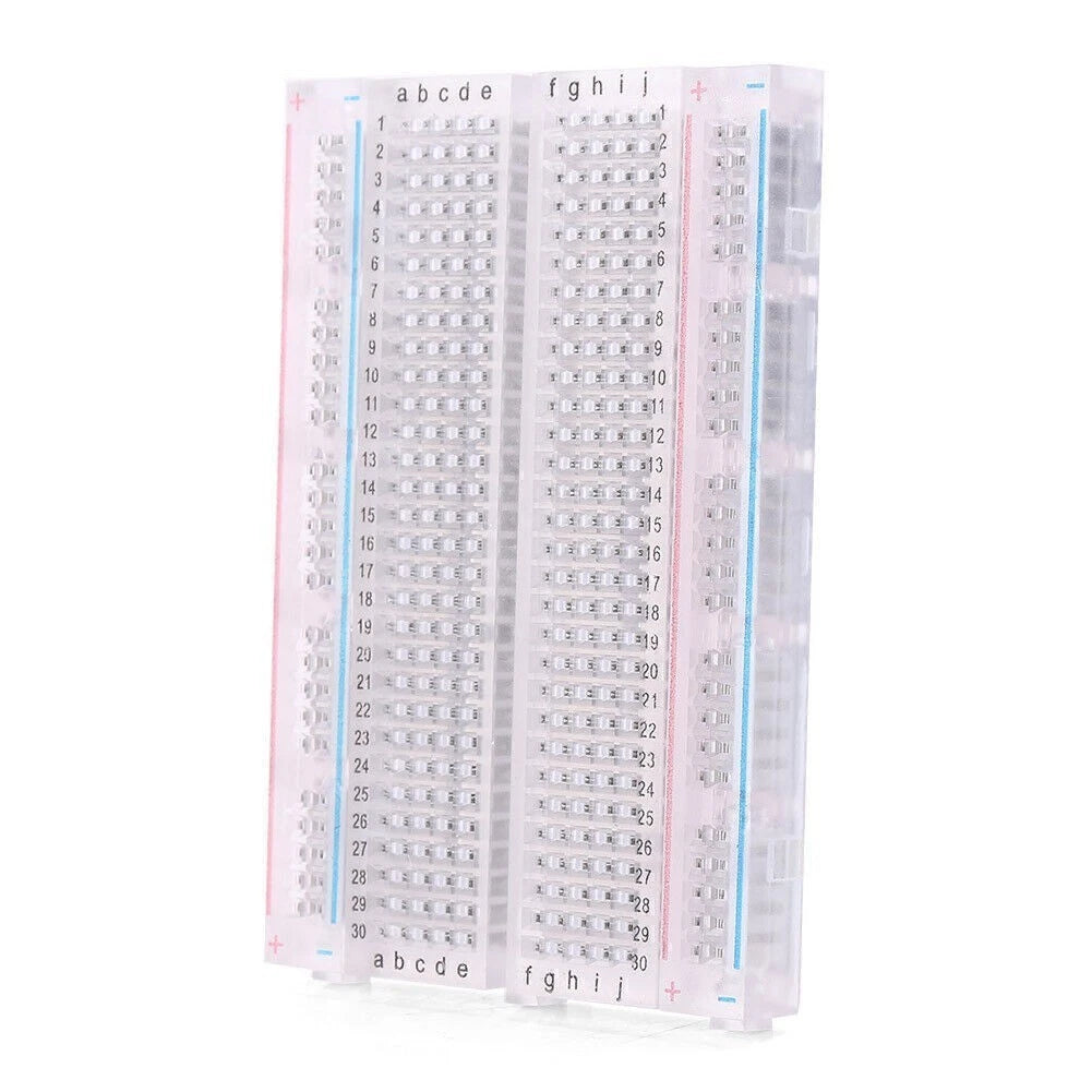 Experiment Board Circuit Board ZYJ for Test Equipment