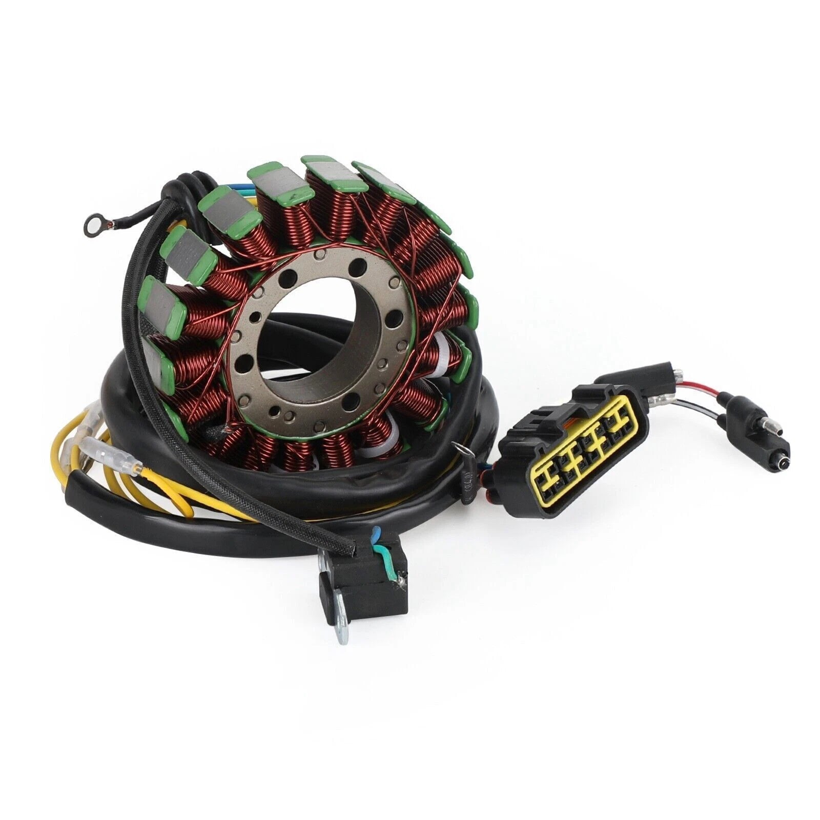 Stator Generator for Polaris Sportsman MV7 600 700 (2004–2006) #4010901