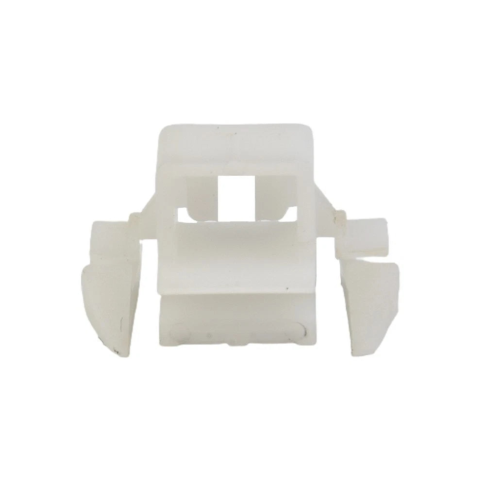 Fixing Clip Brackets for Mercedes W201 W124 (1982–1993)