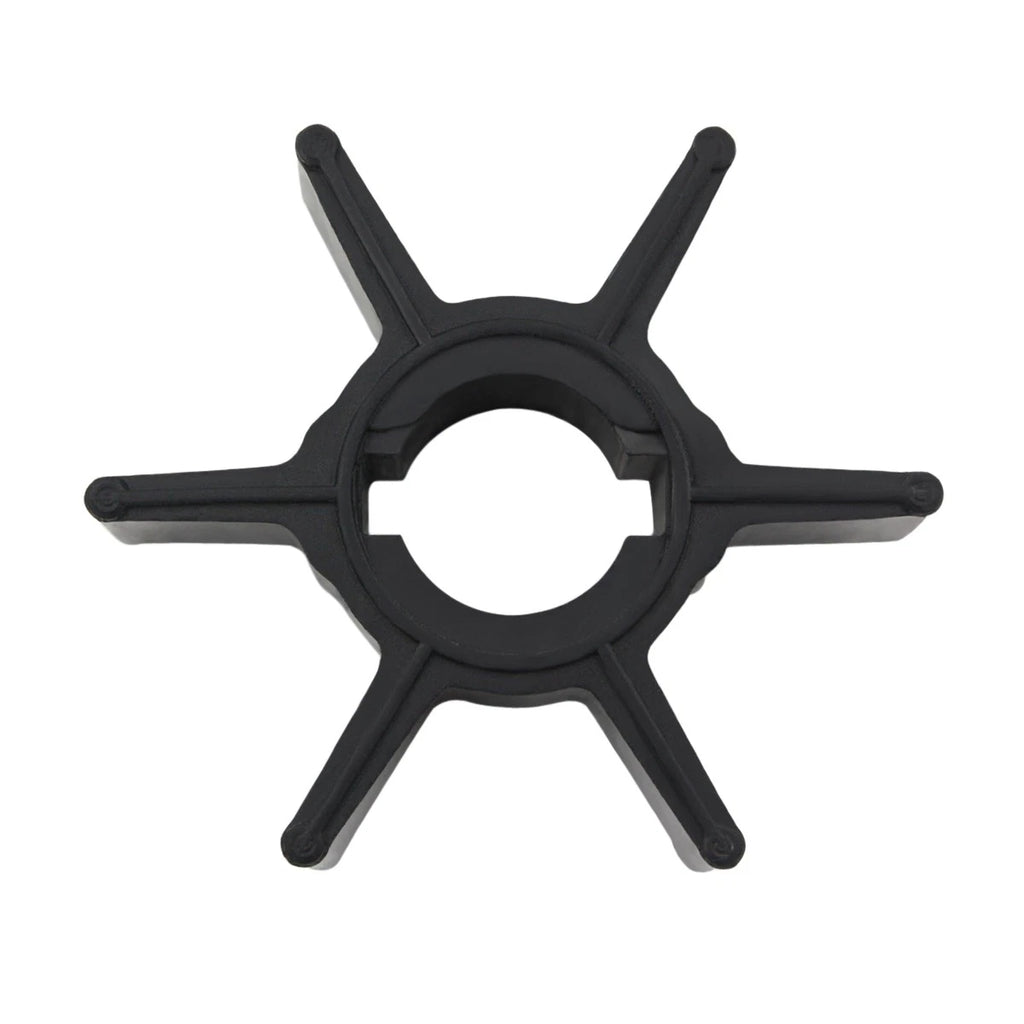 Water Pump Impeller for Evinrude Johnson OMC 2HP-3.3HP (1990–2000)