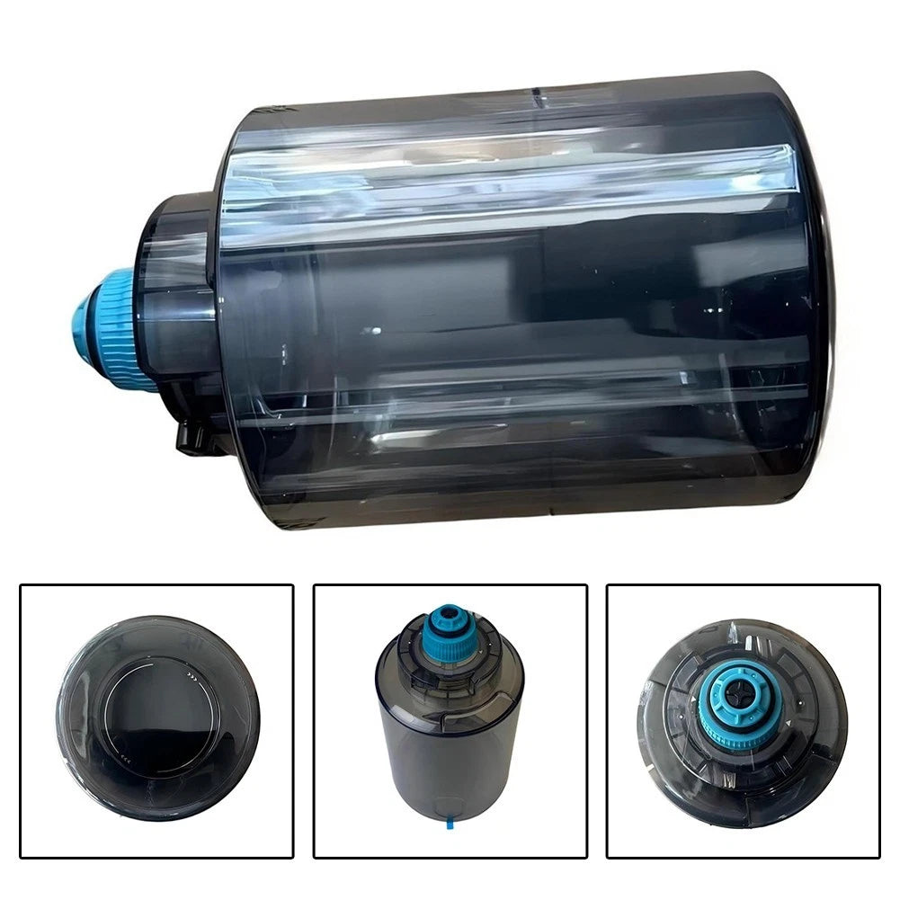 Water Tank for Eureka NEW430BL Handheld Vacuum Cleaner
