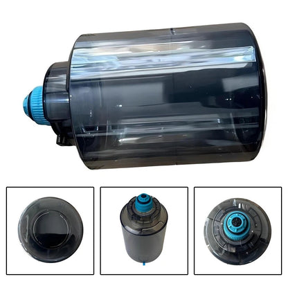 Water Tank for Eureka NEW430BL Handheld Vacuum Cleaner