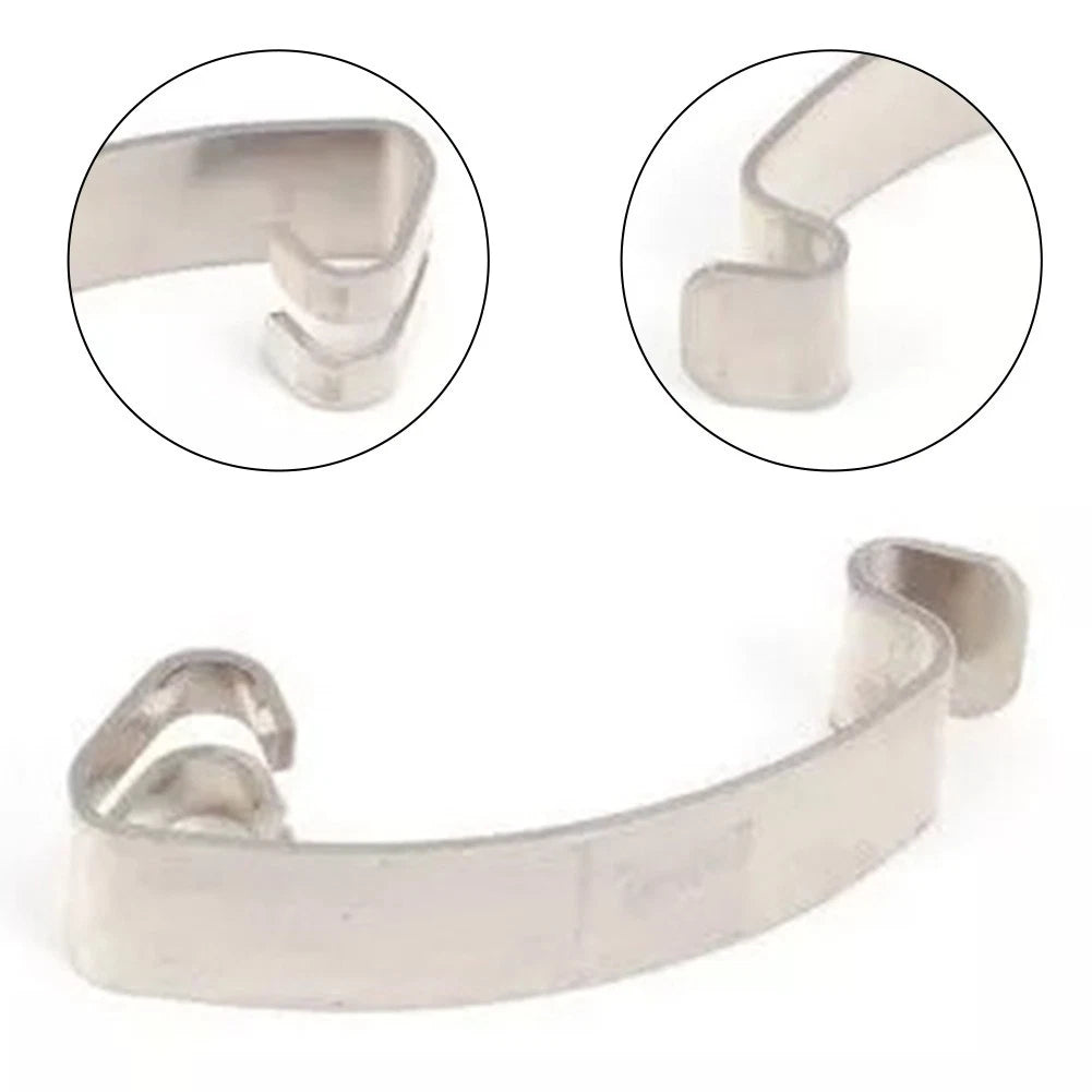 Housing Spring Clip for Universal Fitment (2010–2023)