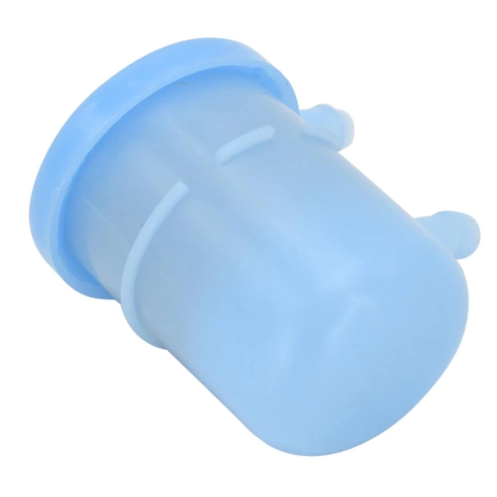 Fuel Filter Kit for Suzuki Marine Outboard DF25-DF140 (15410-87J10)