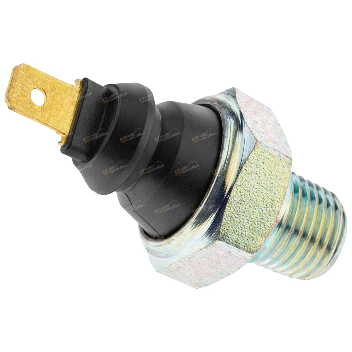 Oil Pressure Light Switch for Ford Fairlane (1967–1988)