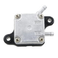 Fuel Pump for Yamaha 6-9.9 HP 4 Stroke (68T-24410-00, 68T-24410-01, 68T-24410-02)