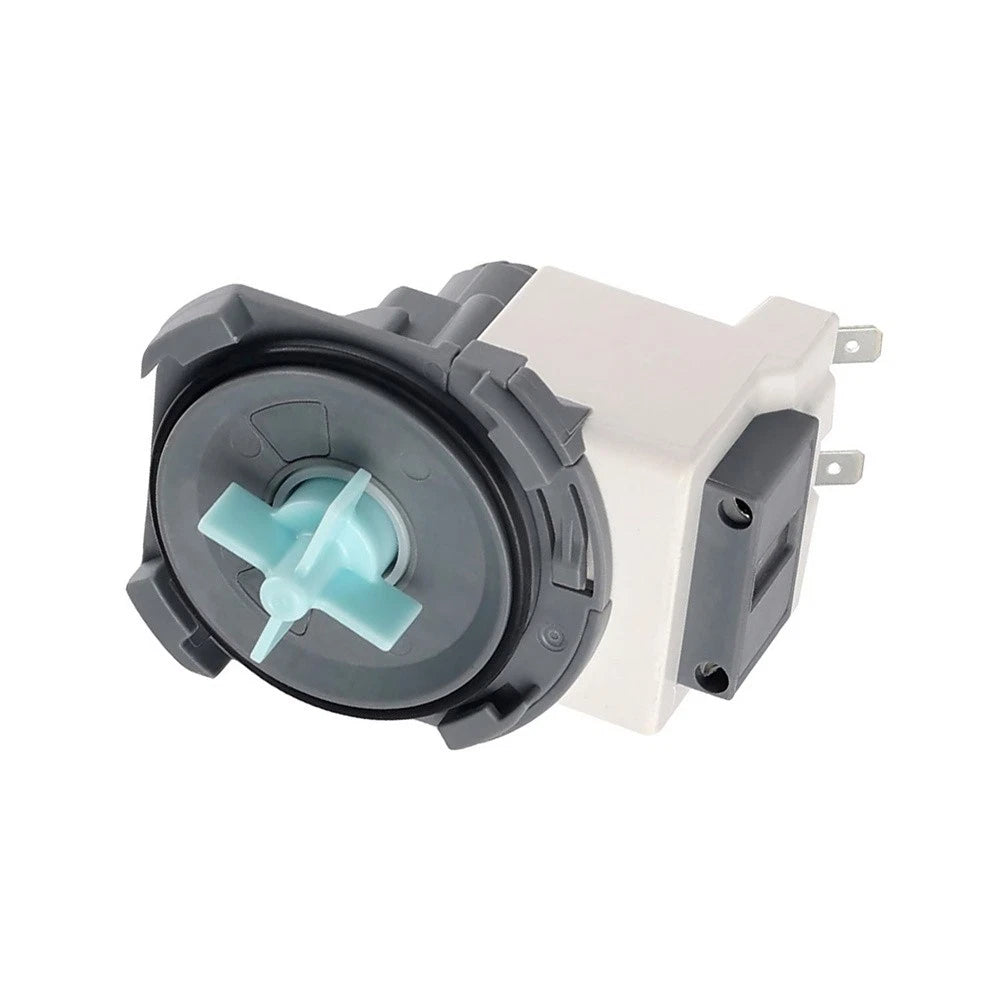 Dishwasher Drain Pump Assembly Replacement Parts DD81-02635A