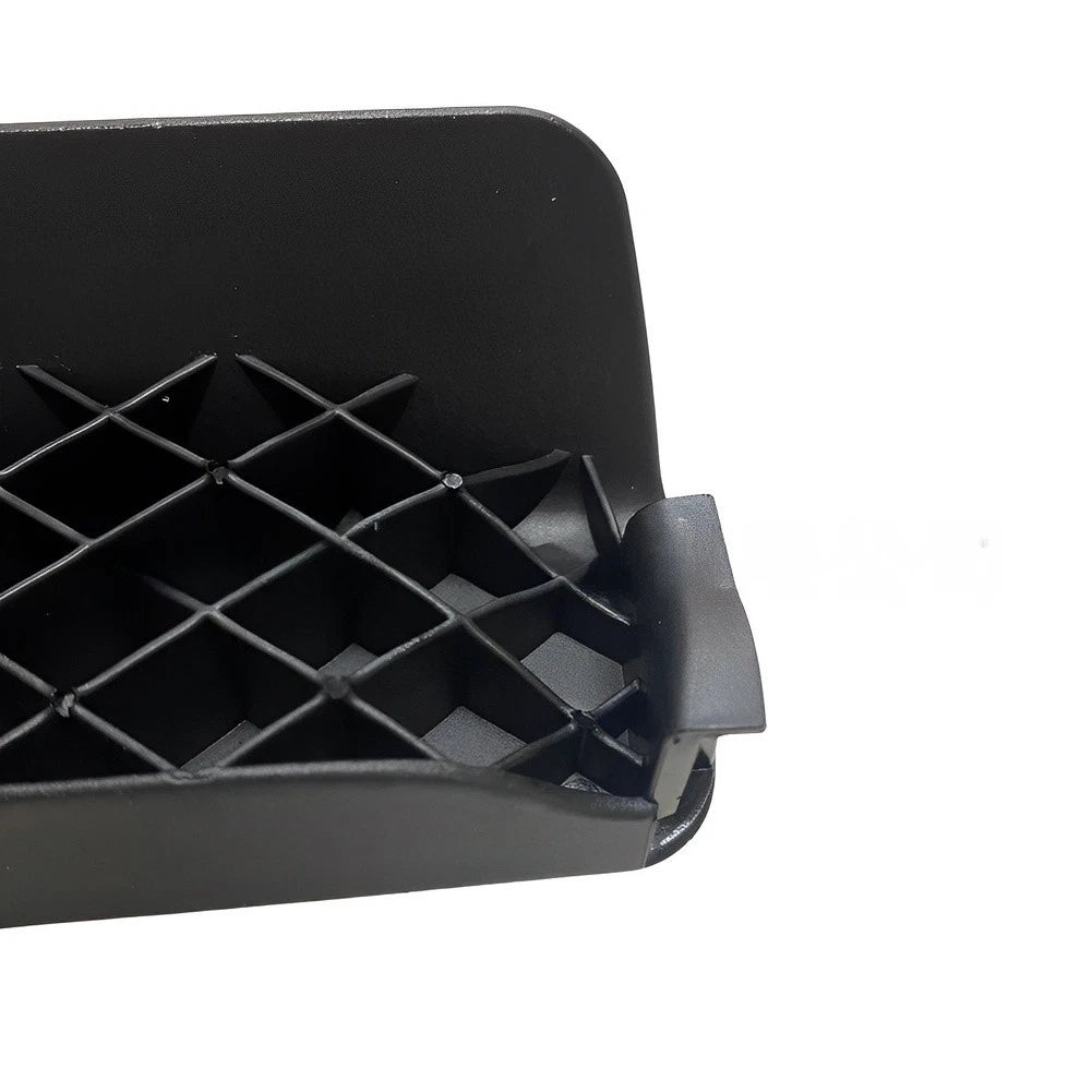 Hood Release Lever for Q7 Touareg (2007–2018)
