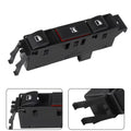 Power Window Switch for BMW E46 3 Series Touring 320d 320i (1999–2005)