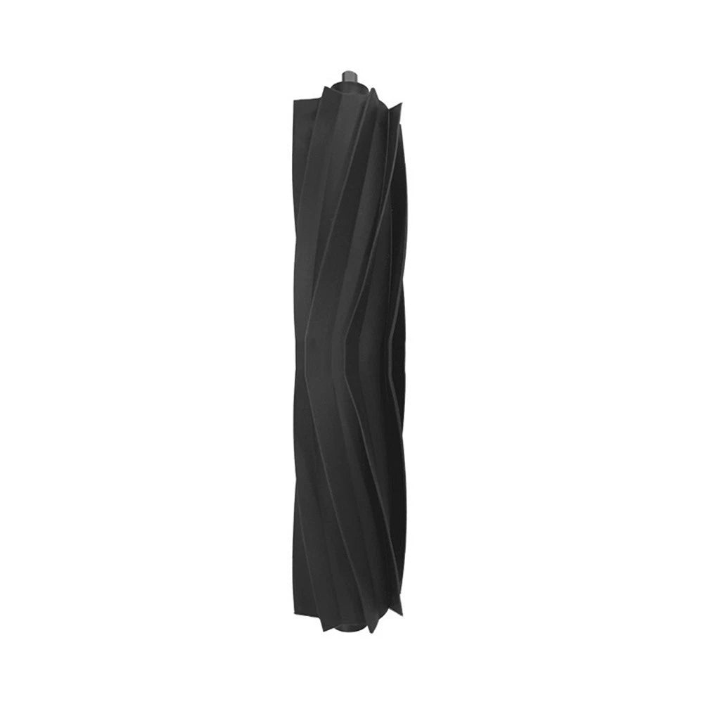 Main + Side Brushes for ECOVACS DEEBOT X1 Turbo (2023)