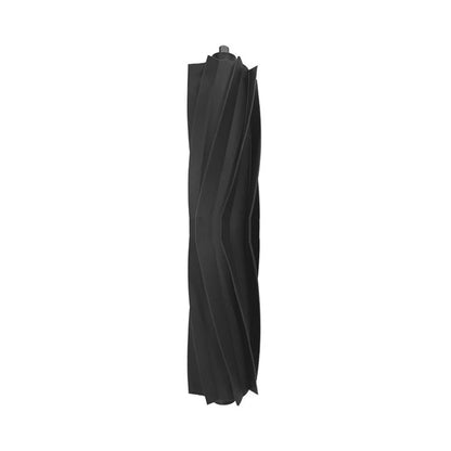 Main + Side Brushes for ECOVACS DEEBOT X1 Turbo (2023)