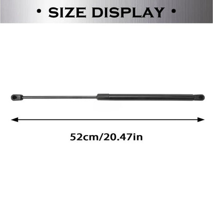 Rear Struts Lifts Support for MINI Cooper R56 2006 2007 2008 2009 2010 2011