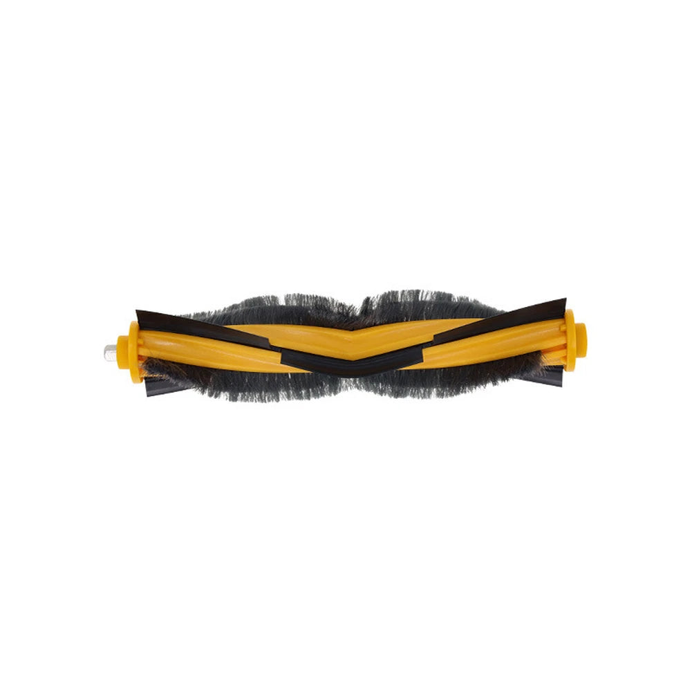 Main Brush for Ecovacs DN520 DN33 DN36 DN55 (Compatible)