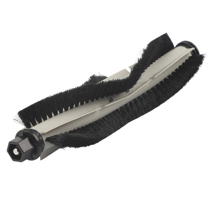 Replacement Roller Brush Set with 2 Side Brushes for ILIFE A30 Pro (2019–2023)