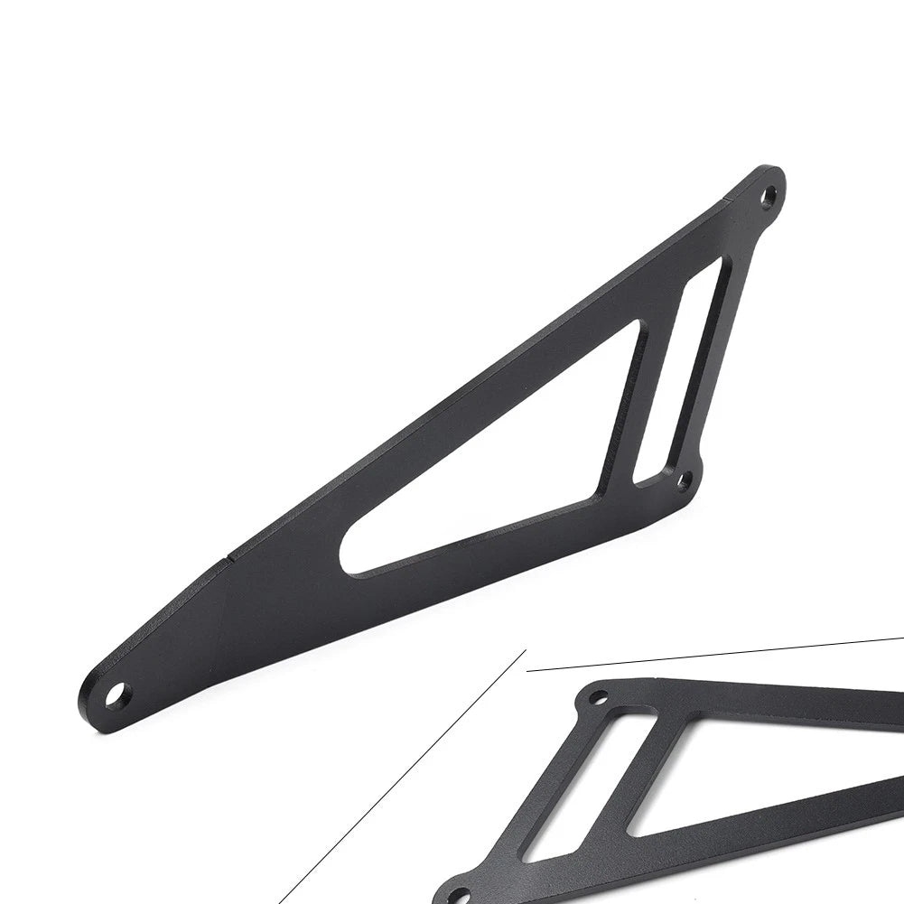 Exhaust Holder for Kawasaki ZX4R ZX4RD (2023–2023)