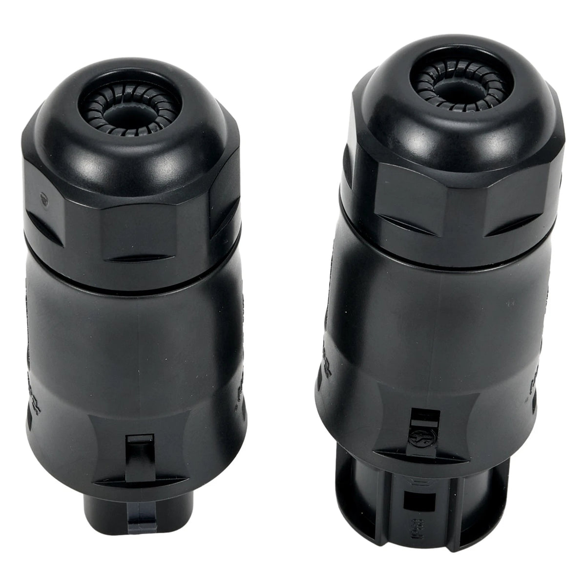 BC01 Inverter Connector 3Pin for Top Brands