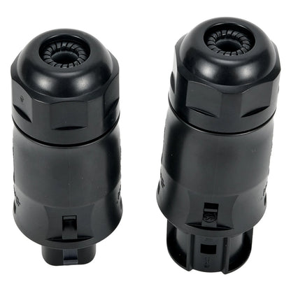 BC01 Inverter Connector 3Pin for Top Brands