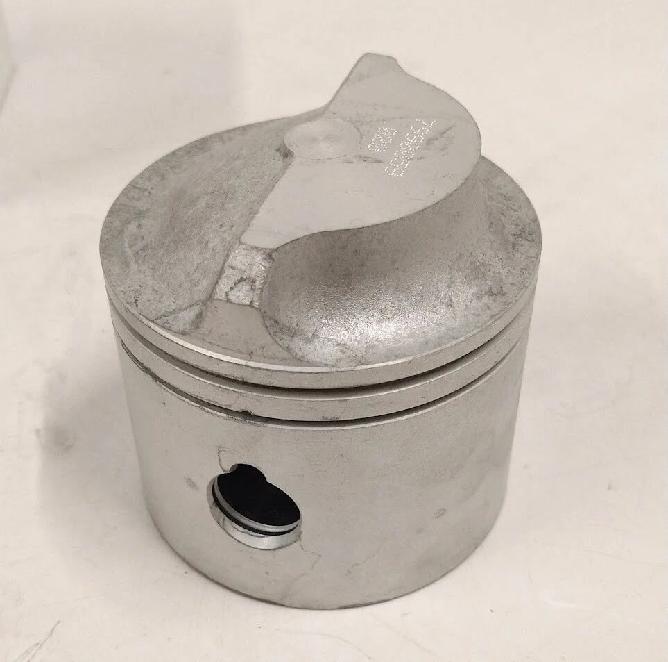 Piston Kit for Aqua Power 2989 (OEM)