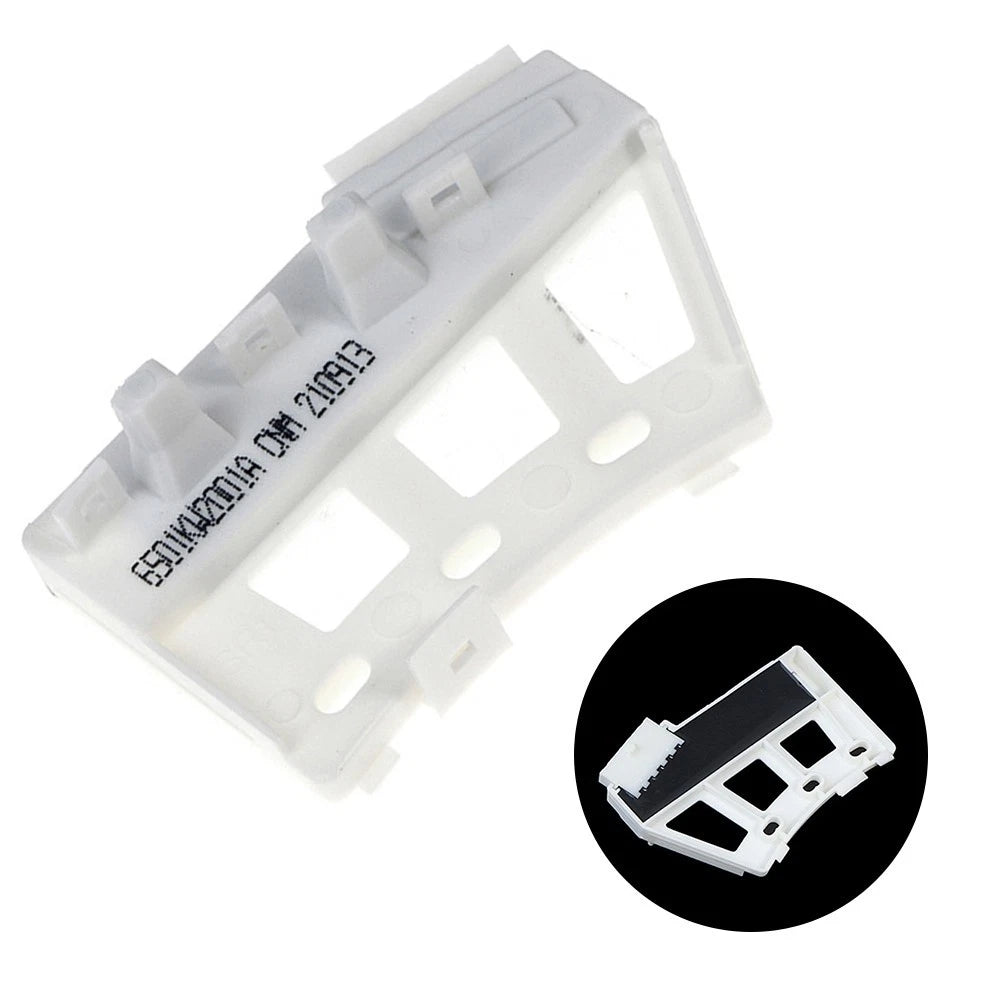 Motor Speed Sensor for Washing Machine Model 6501KW2001AB (6501KW2001AB)