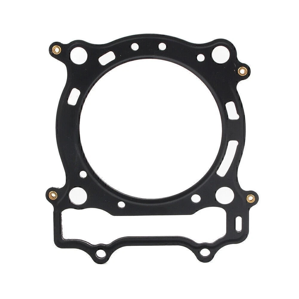 Complete Gasket Kit Set for Yamaha YFZ450 (2004–2009)