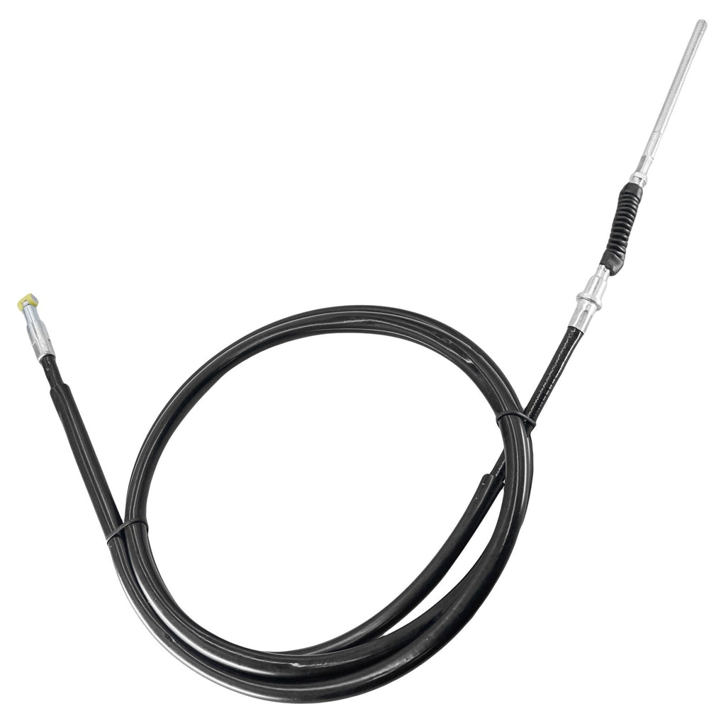 Hand Brake Cable Replacement Rear for Honda (2003–2015)