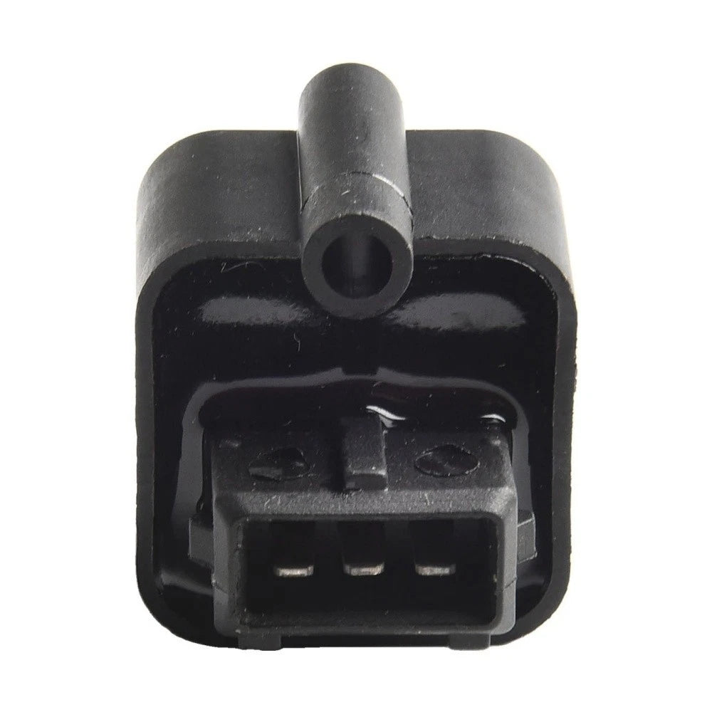Fuel Filter Sensor LR084452 for Land Rover Discovery IV (2009–2016)