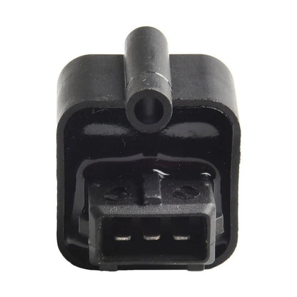 Fuel Filter Sensor LR084452 for Land Rover Discovery IV (2009–2016)