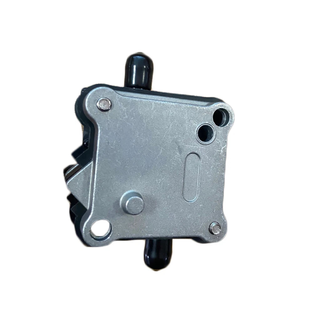Fuel Pump for Mercury 55-225 HP (14360A43, 14360A41)