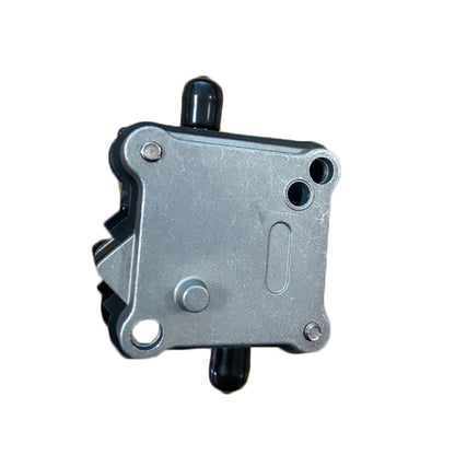 Fuel Pump for Mercury 55-225 HP (14360A43, 14360A41)