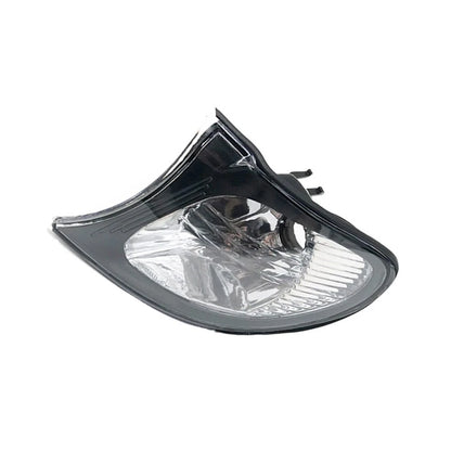 Front Left Corner Light Indicator Lamp for BMW 3 Series E46 (2002–2005)