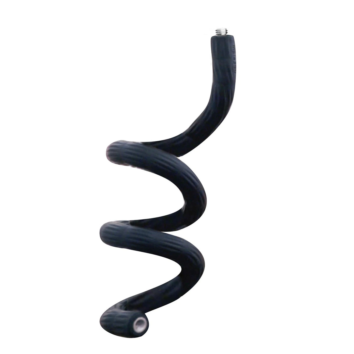 Flexible Tail Tripod Selfie Stick for Insta 360 ONE X2/R/RS/GO2 (2020–2023)