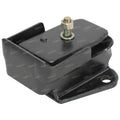 Front Engine Mount for Mitsubishi L200 Express (1982–1986) 4G63-S2 4D55