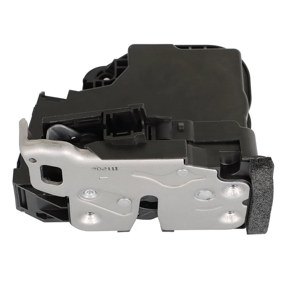 Door Lock Actuator for Chevy Silverado GMC Cadillac (2014–2019) 13507135