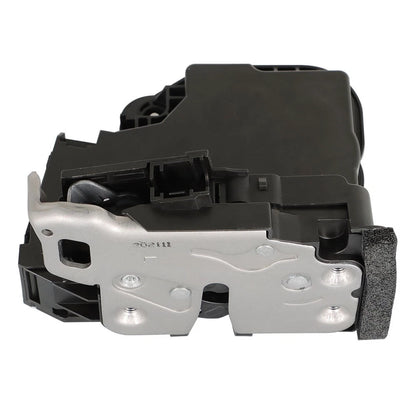 Door Lock Actuator for Chevy Silverado GMC Cadillac (2014–2019) 13507135