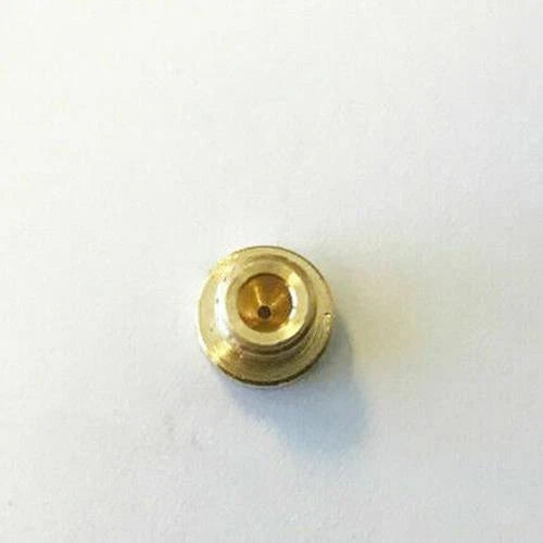 Carburetor Jets for 50cc 60cc 80cc Motorized Bicycle (Performance)