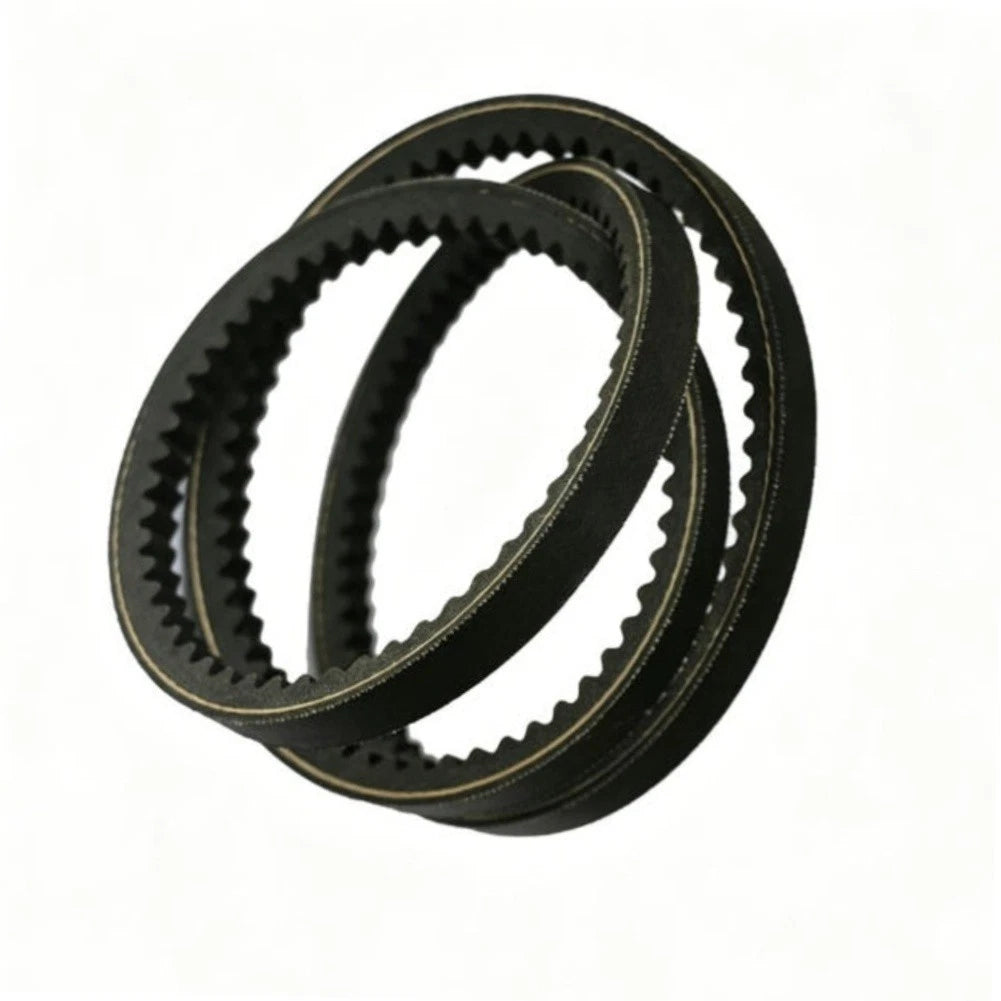 Replacement Lawn Mower Belt 119-3321 for ZS5000 SS5000 SS5060 MX5060