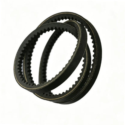 Replacement Lawn Mower Belt 119-3321 for ZS5000 SS5000 SS5060 MX5060